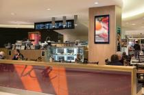 Signage-in-Restaurant-1