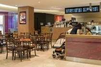 Signage-in-Restaurant-2