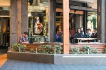 Signage-in-Restaurant-3