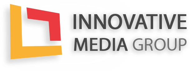 Innovative Media Group