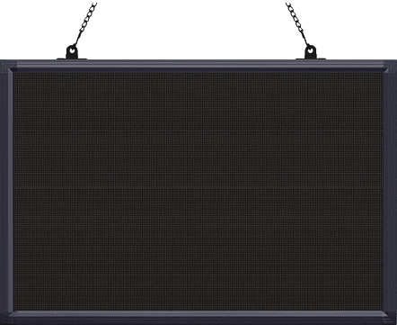 Programmable-LED-Sign.png