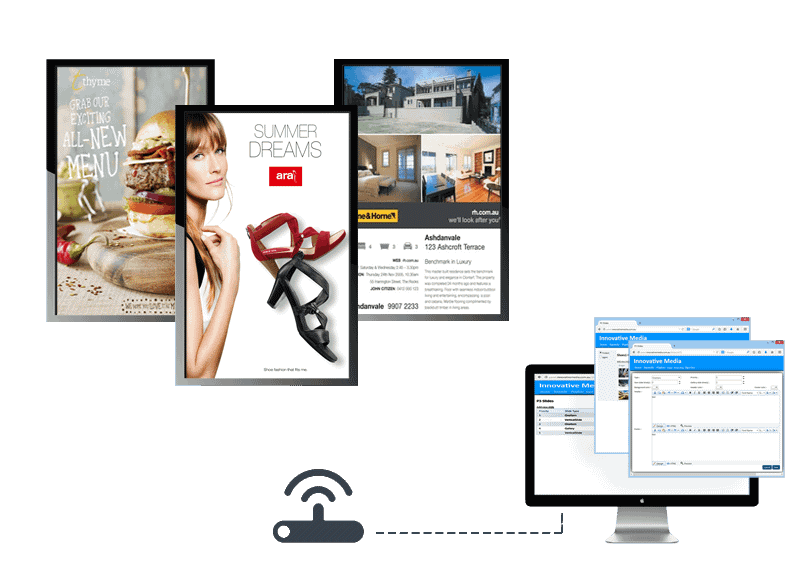 Software Development